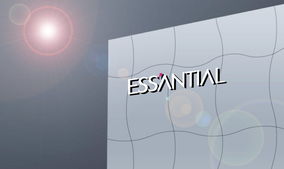 汇点品牌 专业涂料品牌策划与终端推广解决方案