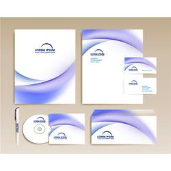 创意广告设计与软件开发 太原奇勋广告的专业服务