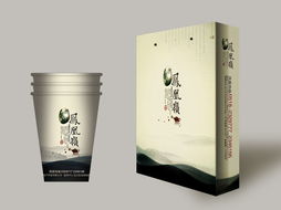 南通工程机械设备企业广告画册样本印刷设计软件开发一体化解决方案