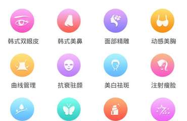 南昌软件开发公司的多元服务 从网站制作到广告设计的全面选择