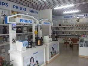 深圳飞利浦净化器服务指南 厂家、维修点、软件开发及家电维修