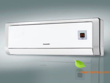 上海日立空调官方精修服务 维修、加液与保养全解析